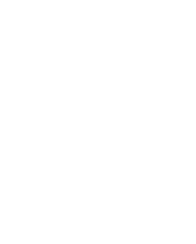 Background showing a night sky with stars